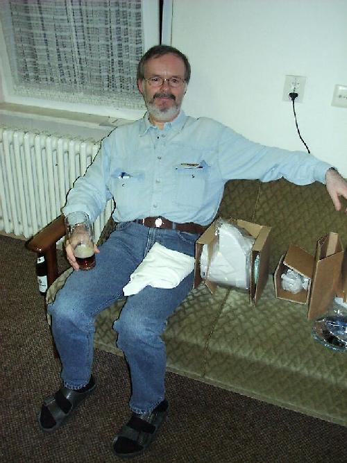 Bild 8 von 11  -  108 kB